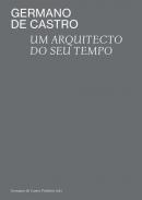 Germano de Castro