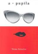 A pupila