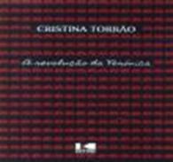 A Revolu��o da Ver�nica