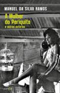 A mulher do Periquito