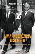Uma inger�ncia discreta