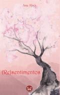 (Re)sentimentos