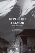 Depois do Tremor