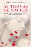 As trovas de um rei