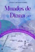 Mundos de Diana, 1