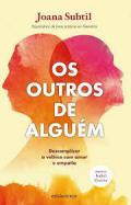 Os outros de algu�m