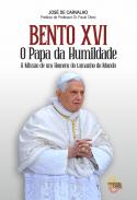 Bento XVI