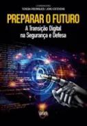 Preparar o futuro
