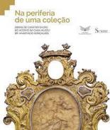 Na Periferia de uma Cole��o