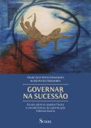 Governar na sucess�o