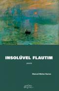 Insol�vel flautim