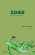 Zo�s