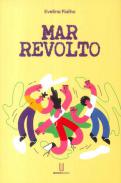 Mar revolto