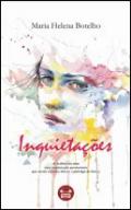 Inquieta��es