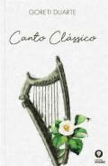 Canto cl�ssico