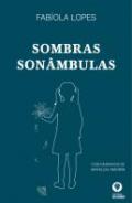 Sombras son�mbulas