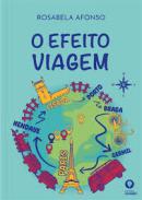 O efeito viagem
