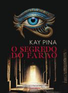O segredo do fara�