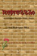 Repress�o