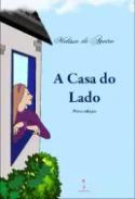 A casa do lado