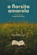 A Florzita Amarela