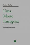 Uma morte passageira