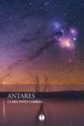 Antares