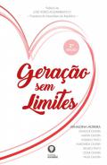 Gera��o sem limites