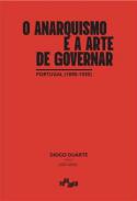 O anarquismo e a arte de governar