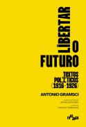 Libertar o futuro