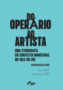 Do oper�rio ao artista