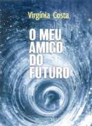 O meu amigo do futuro
