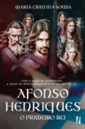 Afonso Henriques