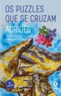 Os puzzles que se cruzam