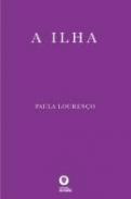 A ilha