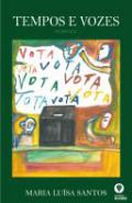 Tempos e vozes