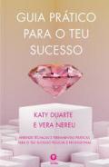 Guia pr�tico para o teu sucesso