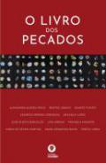 O livro dos pecados