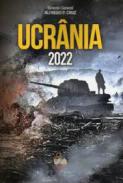 Ucr�nia 2022