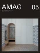 AMAG : Portuguese Architecture Technical Magazine, 5