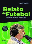 Relato de futebol