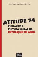 Atitude 74