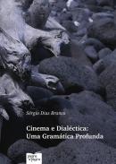 Cinema e dial�ctica