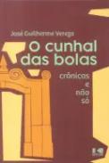 O cunhal das bolas
