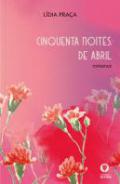 Cinquenta noites de abril