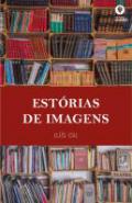 Est�rias de imagens