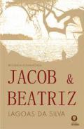 Jacob & Beatriz