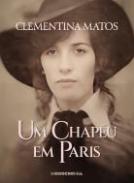 Um Chap�u em Paris