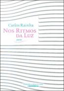Nos ritmos da luz