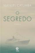 O segredo